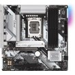 Mатеринська плата ASRock B760M Pro RS Socket 1700