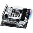 Mатеринська плата ASRock B760M Pro RS Socket 1700