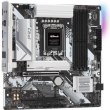 Mатеринська плата ASRock B760M Pro RS Socket 1700