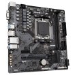 Mатеринська плата Gigabyte A620M S2H Socket AM5