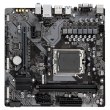 Mатеринська плата Gigabyte A620M S2H Socket AM5