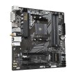 Mатеринська плата Gigabyte B550M DS3H AC Socket AM4