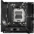 Mатеринська плата Asus ROG Strix B650E-I Gaming WiFi Socket AM5