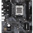 Mатеринська плата ASRock A620M-HDV/M.2+ sAM5 A620 2xDDR5 3xM.2 DP HDMI ATX