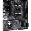 Mатеринська плата ASRock A620M-HDV/M.2+ sAM5 A620 2xDDR5 3xM.2 DP HDMI ATX