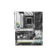 Mатеринська плата ASRock Z790 Steel Legend WiFi Socket 1700