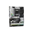 Mатеринська плата ASRock Z790 Steel Legend WiFi Socket 1700