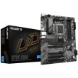 Mатеринська плата Gigabyte B760 DS3H Socket 1700