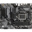 Mатеринська плата Gigabyte B760 DS3H Socket 1700
