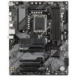 Mатеринська плата Gigabyte B760 DS3H Socket 1700