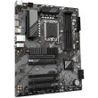 Mатеринська плата Gigabyte B760 DS3H Socket 1700