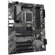 Mатеринська плата Gigabyte B760 DS3H Socket 1700