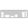 Материнська плата Asus (PRIME H510M-R R2.0-SI) s1200/H470/2DDR4/VGA/HDMI/2PCIe/4SATA