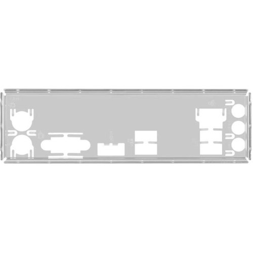Материнська плата Asus (PRIME H510M-R R2.0-SI) s1200/H470/2DDR4/VGA/HDMI/2PCIe/4SATA