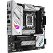 Mатеринська плата Asus ROG Strix B760-G Gaming WiFi D4 Socket 1700