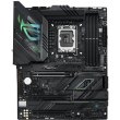 Mатеринська плата Asus ROG Strix Z790-F Gaming WiFi Socket 1700