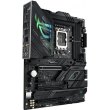 Mатеринська плата Asus ROG Strix Z790-F Gaming WiFi Socket 1700