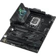 Mатеринська плата Asus ROG Strix Z790-F Gaming WiFi Socket 1700