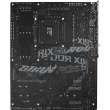 Mатеринська плата Asus ROG Strix Z790-F Gaming WiFi Socket 1700