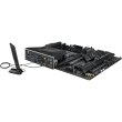 Mатеринська плата Asus ROG Strix Z790-F Gaming WiFi Socket 1700