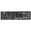 Mатеринська плата Asus ROG Strix Z790-F Gaming WiFi Socket 1700