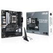 Mатеринська плата Asus Prime B650M-A II Socket AM5