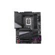 Mатеринська плата Gigabyte Z790 A Elite X WiFi7 Socket 1700