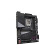 Mатеринська плата Gigabyte Z790 A Elite X WiFi7 Socket 1700