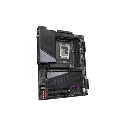 Mатеринська плата Gigabyte Z790 A Elite X WiFi7 Socket 1700