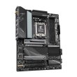 Mатеринська плата Gigabyte X670 Aorus Elite AX Socket AM5