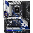 Mатеринська плата ASRock Z790 PG Sonic Socket 1700