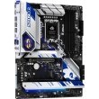 Mатеринська плата ASRock Z790 PG Sonic Socket 1700