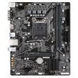 Mатеринська плата Gigabyte H510M H V2 Socket 1200