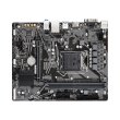 Mатеринська плата Gigabyte H510M H V2 Socket 1200