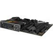 Mатеринська плата Asus ROG Strix Z790-H Gaming WiFi Socket 1700