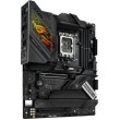 Mатеринська плата Asus ROG Strix Z790-H Gaming WiFi Socket 1700