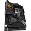 Mатеринська плата Asus ROG Strix Z790-H Gaming WiFi Socket 1700