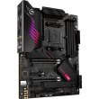 Mатеринська плата Asus ROG Strix B550-XE Gaming WiFi Socket AM4