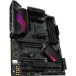 Mатеринська плата Asus ROG Strix B550-XE Gaming WiFi Socket AM4