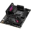 Mатеринська плата Asus ROG Strix B550-XE Gaming WiFi Socket AM4