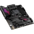 Mатеринська плата Asus ROG Strix B550-XE Gaming WiFi Socket AM4