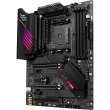 Mатеринська плата Asus ROG Strix B550-XE Gaming WiFi Socket AM4