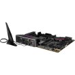 Mатеринська плата Asus ROG Strix B550-XE Gaming WiFi Socket AM4