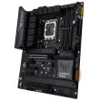 Mатеринська плата Asus TUF Gaming Z790-Plus WiFi Socket 1700