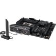 Mатеринська плата Asus TUF Gaming Z790-Plus WiFi Socket 1700