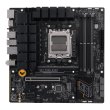 Mатеринська плата Asus TUF Gaming B650M-E Socket AM5