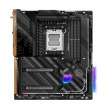 Mатеринська плата ASRock X670E Taichi Socket AM5