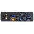 Mатеринська плата ASRock X670E Taichi Socket AM5