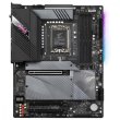Mатеринська плата Gigabyte B660 Aorus Master DDR4 Socket 1700