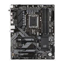 Mатеринська плата Gigabyte B760 DS3H AX DDR4 Socket 1700